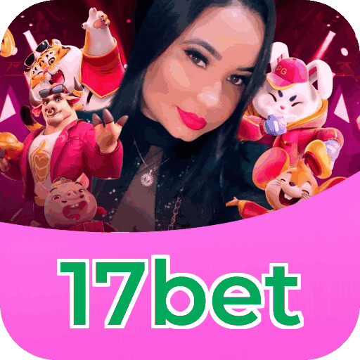 17bet