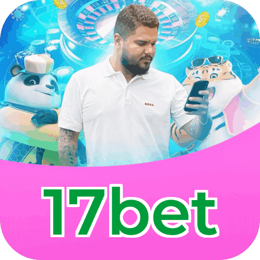 17bet