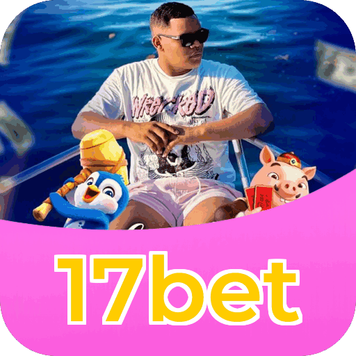 Slot Bikini Paradise da PG Soft.