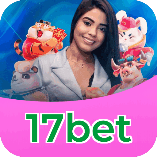 17bet