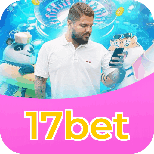 17bet