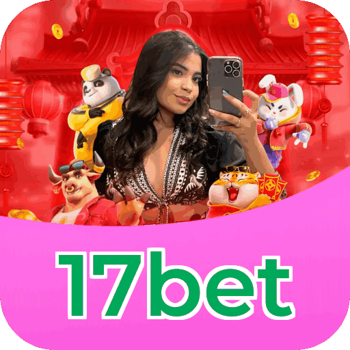17bet