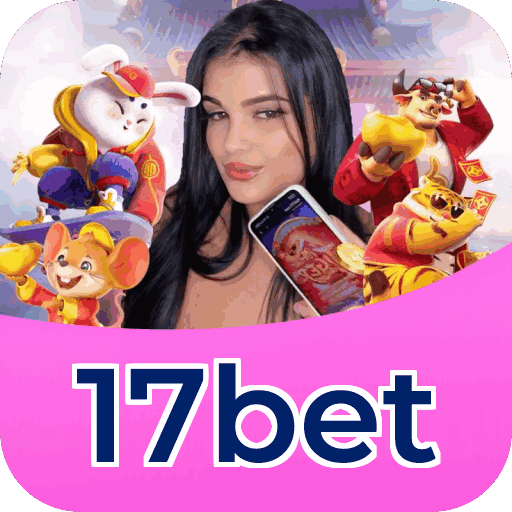 17bet