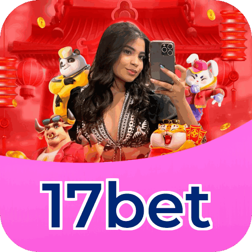 Slot Prosperity Fortune Tree da PG Soft.