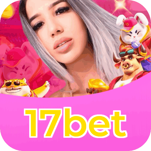 17bet