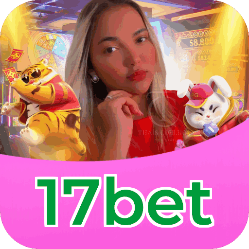 17bet