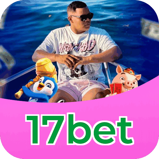Slot The Great Icescape da PG Soft.