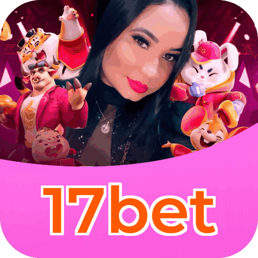 Slot Bikini Paradise da PG Soft.