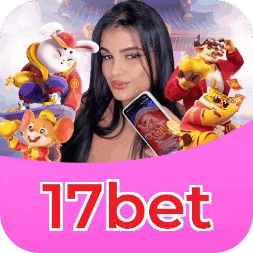 17bet