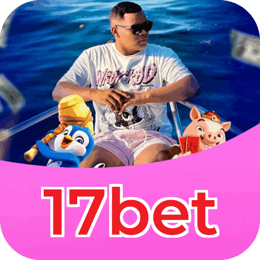Slot Bikini Paradise da PG Soft.