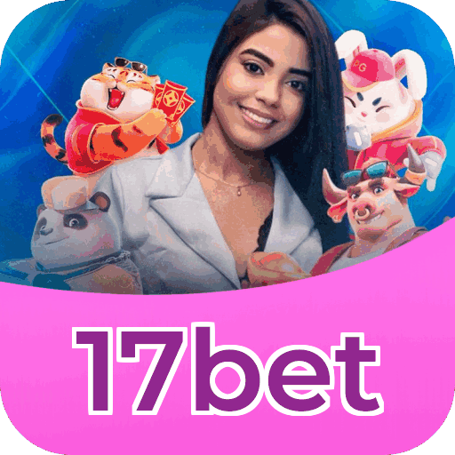 Slot The Great Icescape em contexto mobile.