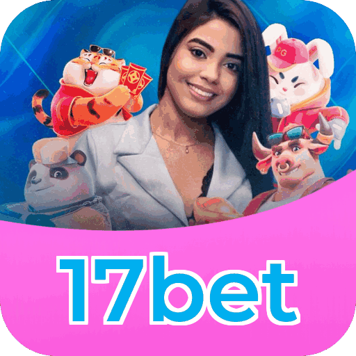 17bet