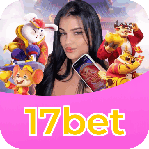 17bet
