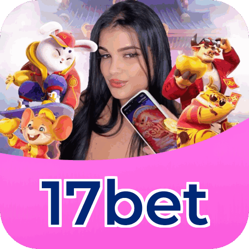 Slot em tela mobile — Plushie Frenzy.