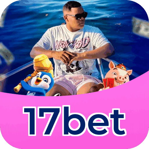 17bet